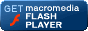 FLASH PLAYERKvłB