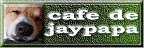 CAFE DE JAYPAPA