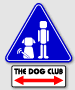 THE DOG CLUB 